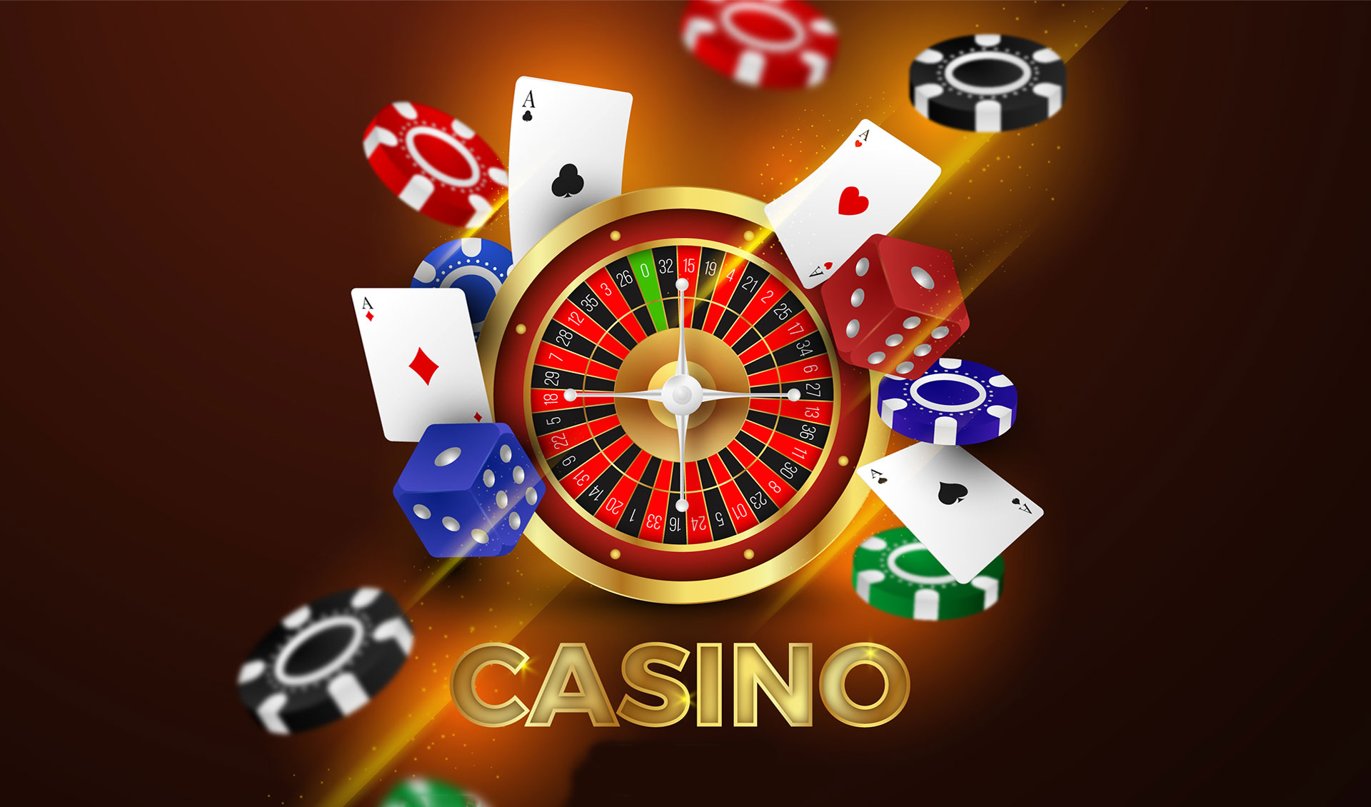 www.realbet365.ro